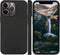 DBramante1928 Greenland Apple iPhone 13 Pro Night Black