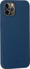DBramante1928 Greenland Apple iPhone 13 Pro Pacific Blue