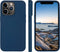DBramante1928 Greenland Apple iPhone 13 Pro Pacific Blue