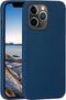DBramante1928 Greenland Apple iPhone 13 Pro Pacific Blue