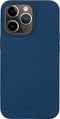 DBramante1928 Greenland Apple iPhone 13 Pro Pacific Blue