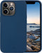 DBramante1928 Greenland Apple iPhone 13 Pro Pacific Blue