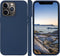 DBramante1928 Greenland Apple iPhone 13 Pro Pacific Blue