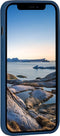 DBramante1928 Greenland Apple iPhone 13 Pro Pacific Blue