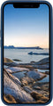 DBramante1928 Greenland Apple iPhone 13 Pro Pacific Blue