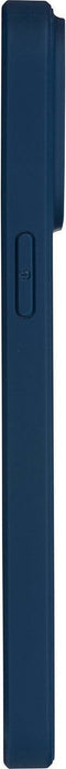 DBramante1928 Greenland Apple iPhone 13 Pro Pacific Blue