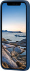 DBramante1928 Greenland Apple iPhone 13 Pro Pacific Blue