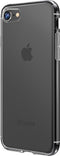 DBramante1928 Greenland Apple iPhone 7/8/SE (2020/2022) Clear Soft Case