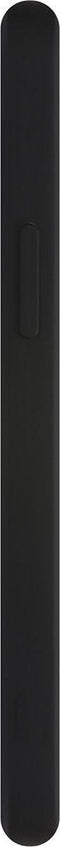 DBramante1928 Greenland Apple iPhone 7/8/SE (2020/2022) Night Black