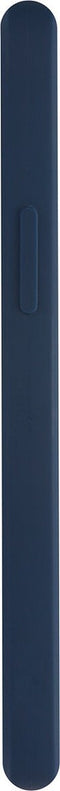 DBramante1928 Greenland Apple iPhone 7/8/SE (2020/2022) Pacific Blue