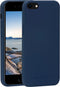 DBramante1928 Greenland Apple iPhone 7/8/SE (2020/2022) Pacific Blue