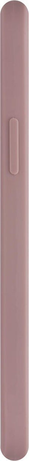 DBramante1928 Greenland Apple iPhone 7/8/SE (2020/2022) Pink Sand