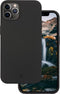 Dbramante1928 - Greenland geschikt voor iPhone 13 Pro Max Hoesje - night black | night black