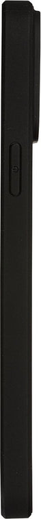 Dbramante1928 - Greenland geschikt voor iPhone 13 Pro Max Hoesje - night black | night black