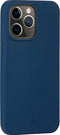 dbramante1928 Greenland hoesje voor iPhone 12 en 12 Pro - Blauw