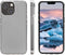 DBramante1928 Greenland iPhone 14 Clear Soft Case