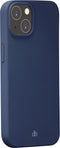 DBramante1928 Greenland iPhone 14 Pacific Blue