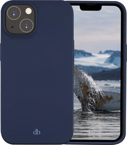 DBramante1928 Greenland iPhone 14 Pacific Blue