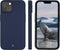 DBramante1928 Greenland iPhone 14 Pacific Blue