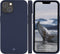 DBramante1928 Greenland iPhone 14 Pacific Blue