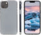 DBramante1928 Greenland iPhone 14 Plus Clear Soft Case