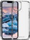 DBramante1928 Greenland iPhone 14 Plus Clear Soft Case