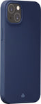 DBramante1928 Greenland iPhone 14 Plus Pacific Blue