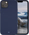 DBramante1928 Greenland iPhone 14 Plus Pacific Blue