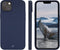 DBramante1928 Greenland iPhone 14 Plus Pacific Blue