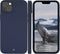 DBramante1928 Greenland iPhone 14 Plus Pacific Blue