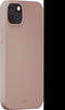 DBramante1928 Greenland iPhone 14 Plus Pink Sand