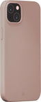 DBramante1928 Greenland iPhone 14 Plus Pink Sand
