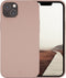 DBramante1928 Greenland iPhone 14 Plus Pink Sand