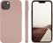 DBramante1928 Greenland iPhone 14 Plus Pink Sand