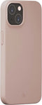 DBramante1928 Greenland iPhone 14 Plus Pink Sand