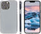 DBramante1928 Greenland iPhone 14 Pro Max Clear Soft Case