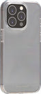 DBramante1928 Greenland iPhone 14 Pro Max Clear Soft Case