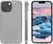 DBramante1928 Greenland iPhone 14 Pro Max Clear Soft Case