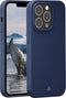 DBramante1928 Greenland iPhone 14 Pro Max Pacific Blue