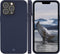 DBramante1928 Greenland iPhone 14 Pro Max Pacific Blue