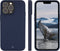 DBramante1928 Greenland iPhone 14 Pro Max Pacific Blue