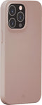 DBramante1928 Greenland iPhone 14 Pro Max Pink Sand