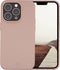 DBramante1928 Greenland iPhone 14 Pro Max Pink Sand