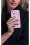 DBramante1928 Greenland iPhone 14 Pro Max Pink Sand