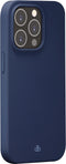 DBramante1928 Greenland iPhone 14 Pro Pacific Blue