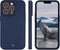 DBramante1928 Greenland iPhone 14 Pro Pacific Blue