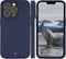 DBramante1928 Greenland iPhone 14 Pro Pacific Blue