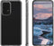 DBramante1928 Greenland Samsung Galaxy A33 (2022) Clear Soft Case