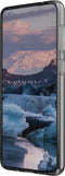 DBramante1928 Greenland Samsung Galaxy A33 (2022) Clear Soft Case