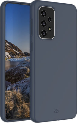 DBramante1928 Greenland Samsung Galaxy A33 (2022) Pacific Blue